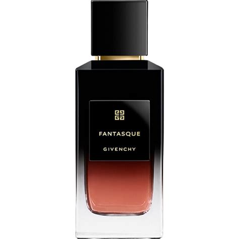 fantasque givenchy|givenchy oblique perfume.